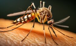 Febre amarela: alerta para alta mortalidade em São Paulo