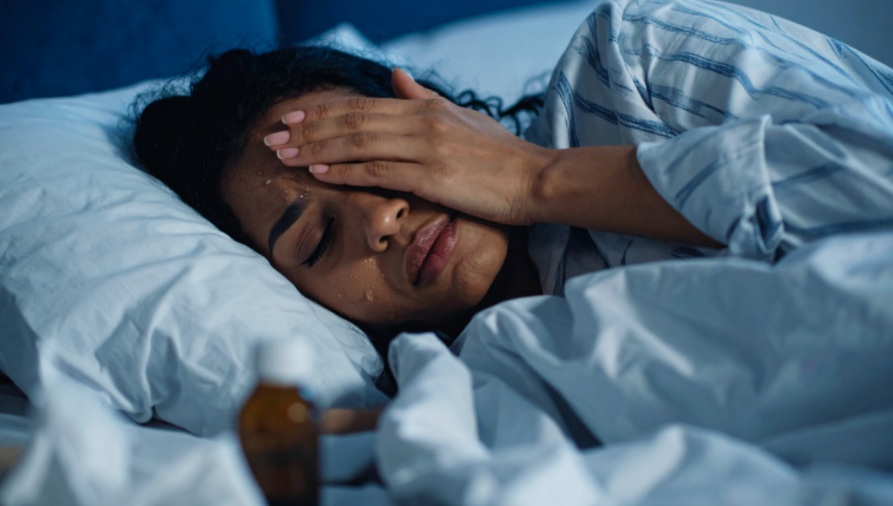 Hipertermia maligna: o que todo profissional de saúde precisa saber
