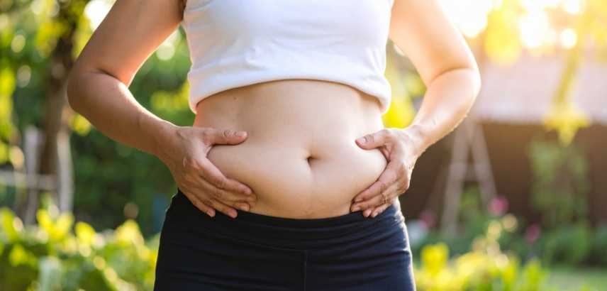 Esquistossomose Esquistossomose e parasitoses intestinais ainda são desafios no Brasil