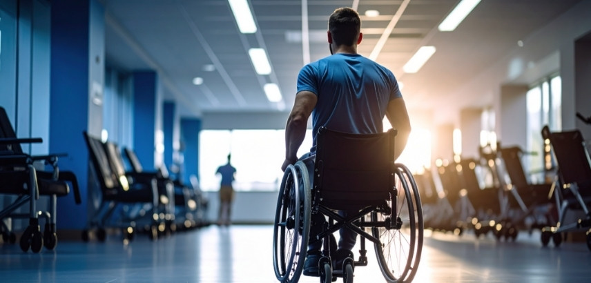 Reabilitação Avanços no diagnóstico e reabilitação da paralisia cerebral