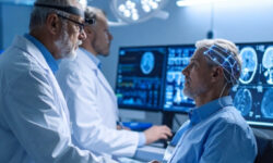 Avanços na terapia gênica e tratamentos neurológicos