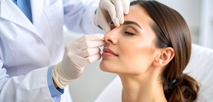 Entenda as cirurgias mais comuns da otorrinolaringologia