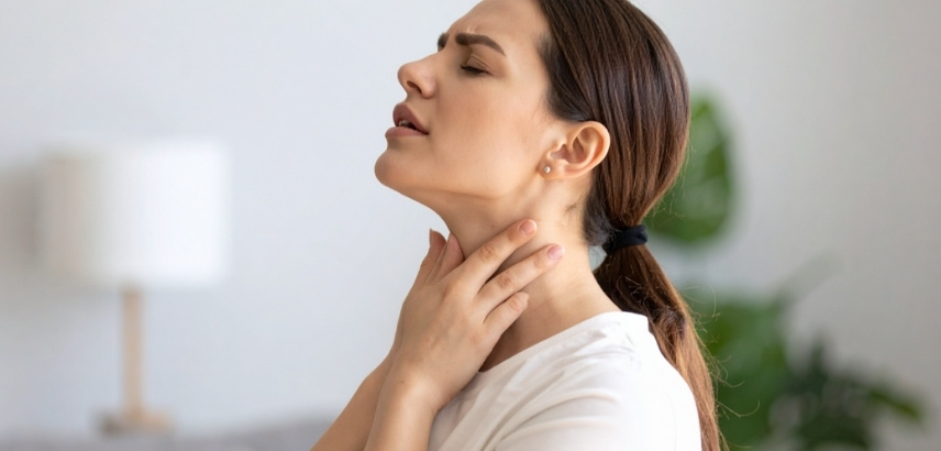 Otorrinolaringologistas alertam sobre importância da higiene vocal