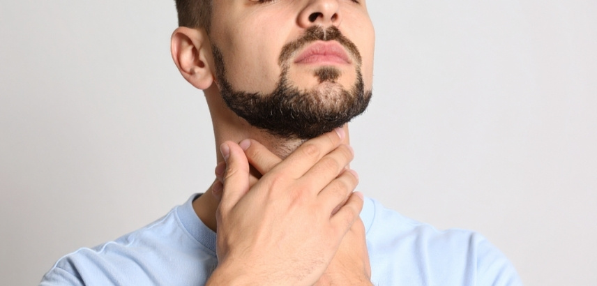 Como prevenir infecções respiratórias e complicações na garganta