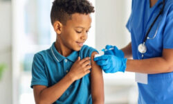 Vacinas: desmistificando crenças e reforçando a importância na pediatria