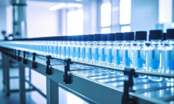 Vacinas: a melhor arma da pediatria contra doenças infecciosas graves