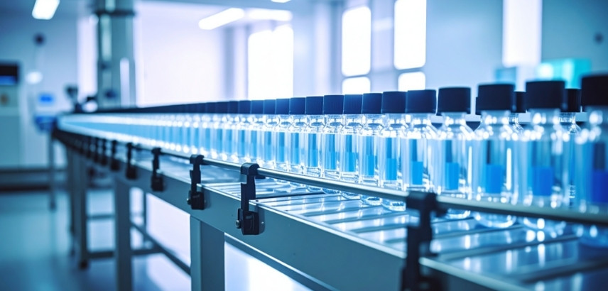 Vacinas: a melhor arma da pediatria contra doenças infecciosas graves