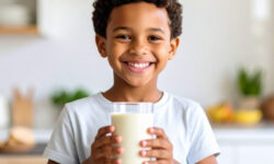 Quando é necessária a suplementação vitamínica e mineral na pediatria