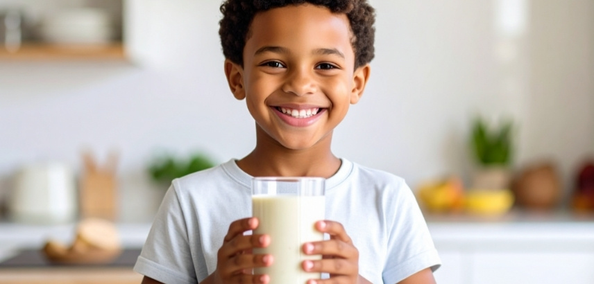 Quando é necessária a suplementação vitamínica e mineral na pediatria