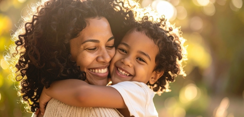Apoio emocional A importância do apoio emocional no desenvolvimento infantil: um olhar da pediatria