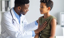 Novas descobertas na pediatria revolucionam tratamentos infantis