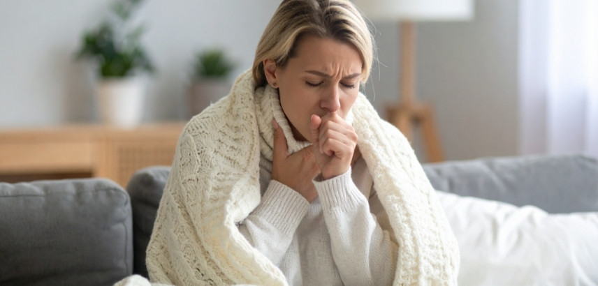 Gripe Gripe e resfriado: Entenda as diferenças e como tratar cada um