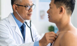 Doenças pulmonares intersticiais: desafios no diagnóstico e tratamento