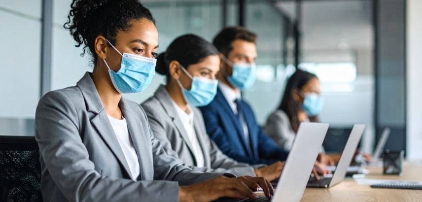 Pneumologia em alerta: O desafio das infecções virais respiratórias