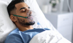 Distúrbios respiratórios não obstrutivos: desafios no tratamento