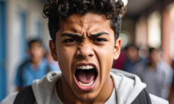 Alterações de humor em crianças e adolescentes: Como identificar