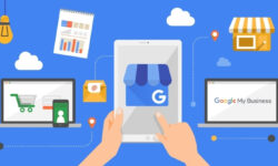 Google My Business: a ferramenta essencial para médicos e clínicas