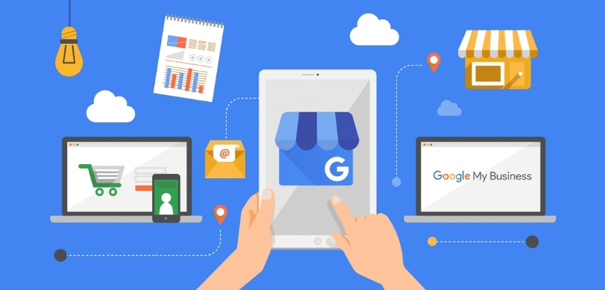Google My Business: a ferramenta essencial para médicos e clínicas
