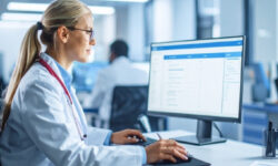 Como criar conteúdo que atrai e engaja pacientes: Guia para médicos