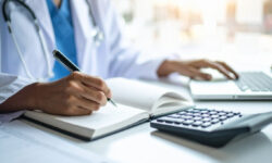 Como calcular custos de procedimentos e otimizar recursos na saúde