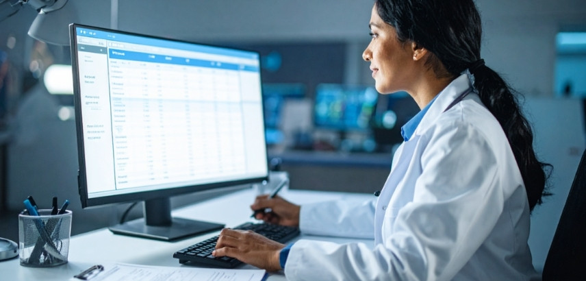 Planejamento Gestão médica: Como aumentar a rentabilidade sem perder a qualidade