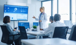 Como otimizar processos hospitalares e reduzir desperdícios