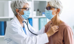 Espirometria: Exame fundamental para diagnóstico de doenças respiratórias