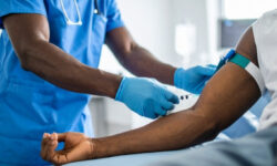 Gasometria arterial: O exame essencial para avaliar a função pulmonar