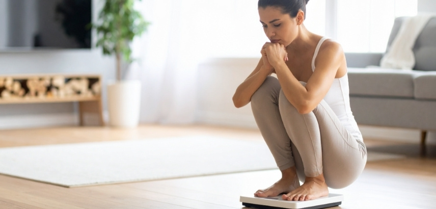 Anorexia Anorexia nervosa: Um desafio para a psiquiatria moderna
