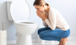 Bulimia nervosa: Sinais, sintomas e tratamentos