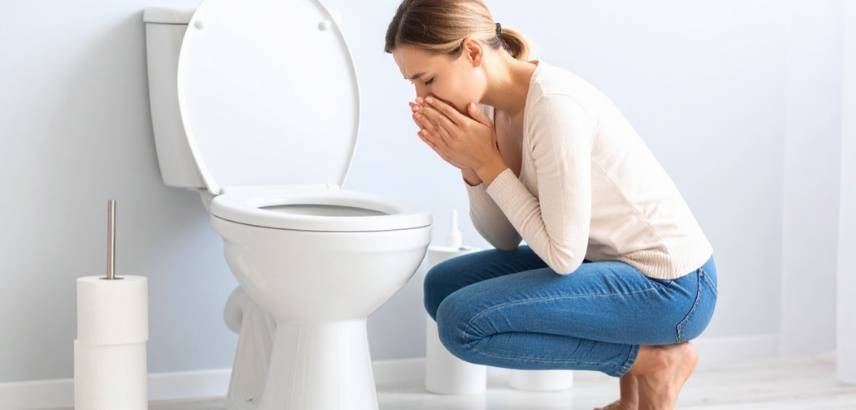 Bulimia Bulimia nervosa: Sinais, sintomas e tratamentos