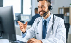 Telemedicina: a revolução digital na saúde e suas oportunidades para médicos