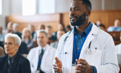 Responsabilidade civil médica: quando o profissional é responsabilizado?