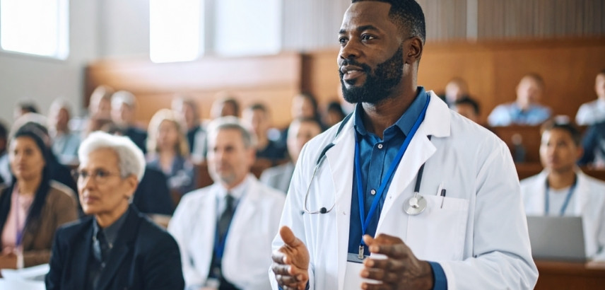Responsabilidade civil médica: quando o profissional é responsabilizado?